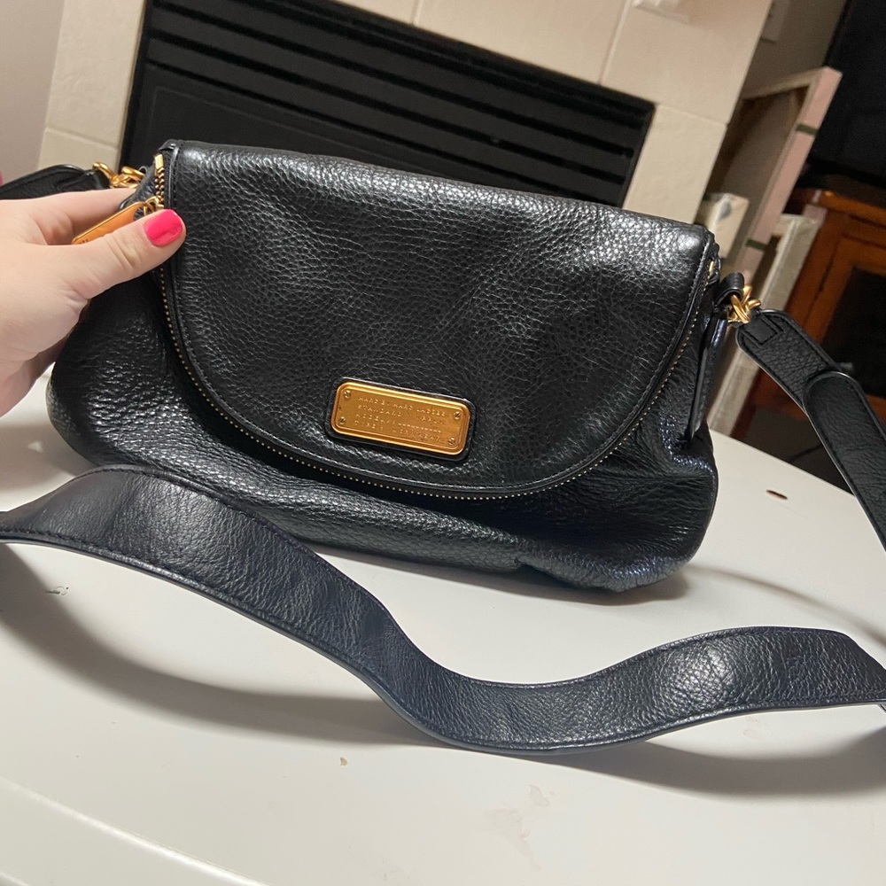 marc jacobs crossbody